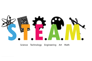 STEAM