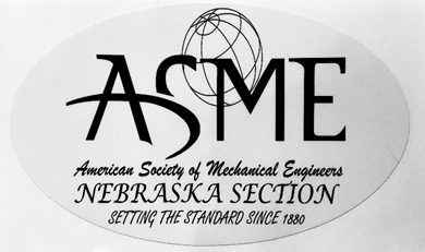 ASME Logo