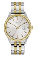 Caravelle-by-Bullova-Mens-Gold-and-Silver-Tone-Stainless-Steel-Bracelet-Watch.jpeg