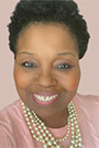 Sheila Fields - Foundation Board of Directors - BFields Solutions, Inc.