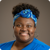 Photo of Makayla Bell