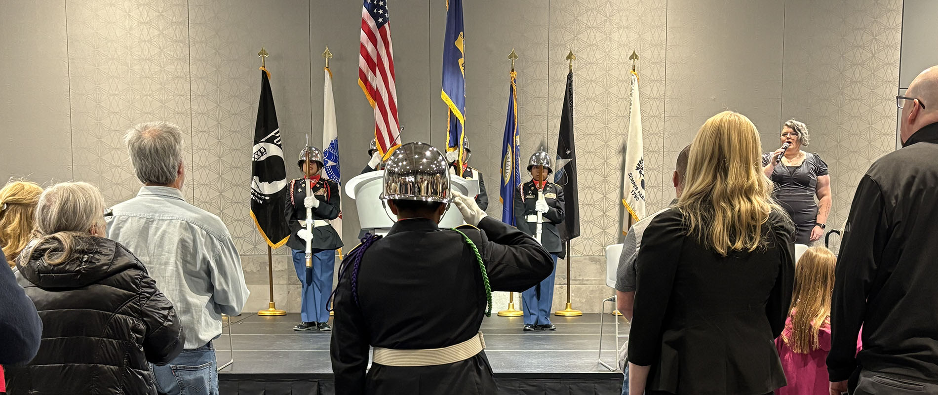 INSERT IMAGE ALT TEXT