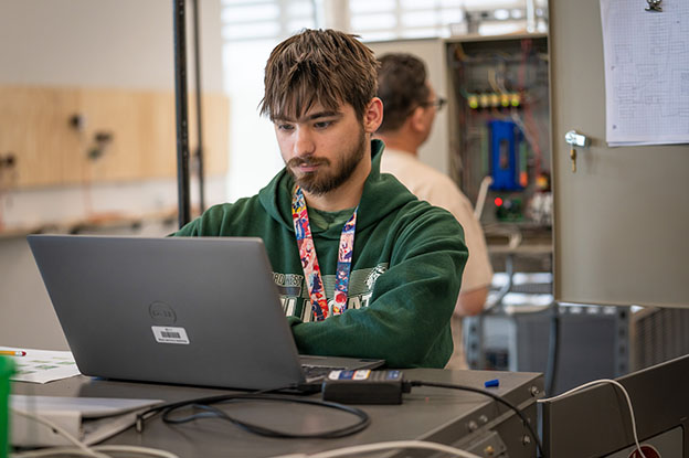 Put AI to Work Without Becoming an AI Expert