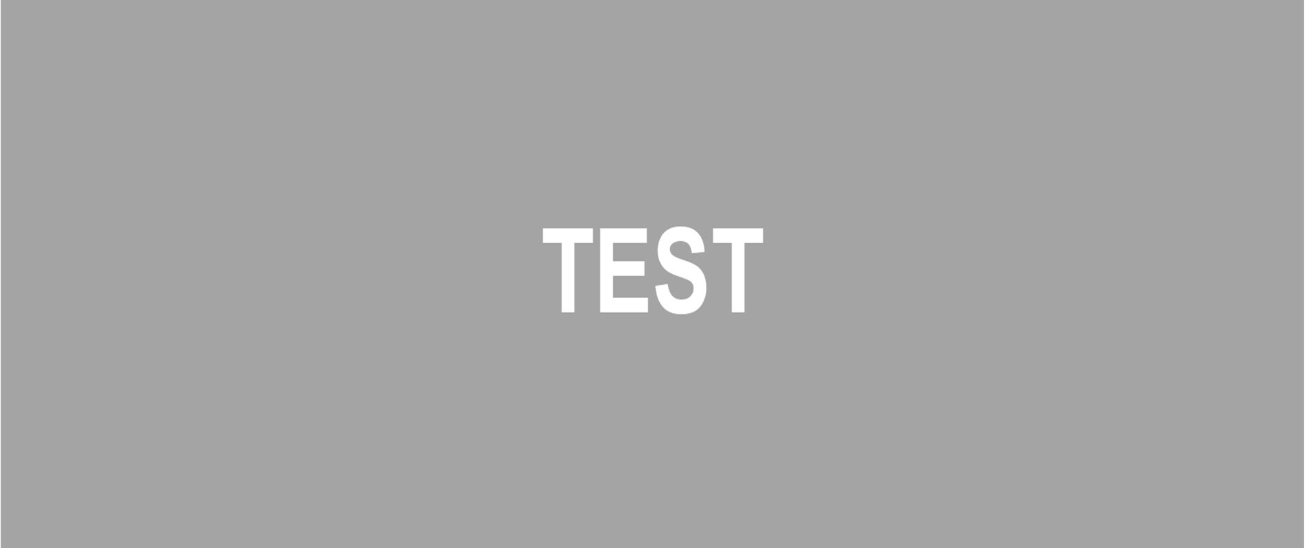 INSERT IMAGE ALT TEXT