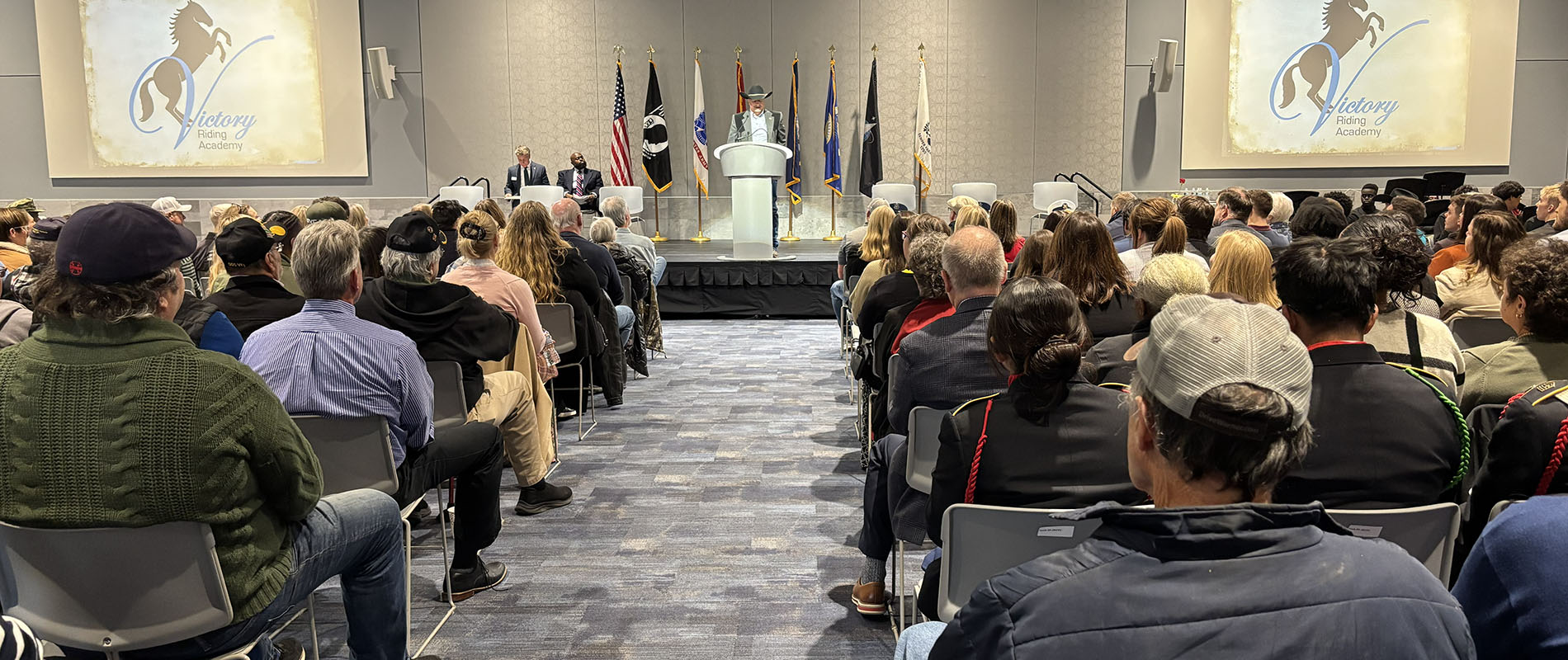 INSERT IMAGE ALT TEXT