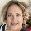 Photo of Tracy Stewart