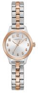 Caravelle by Bulova Women's Bracelet watch