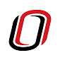 University of Nebraska Omaha Logo