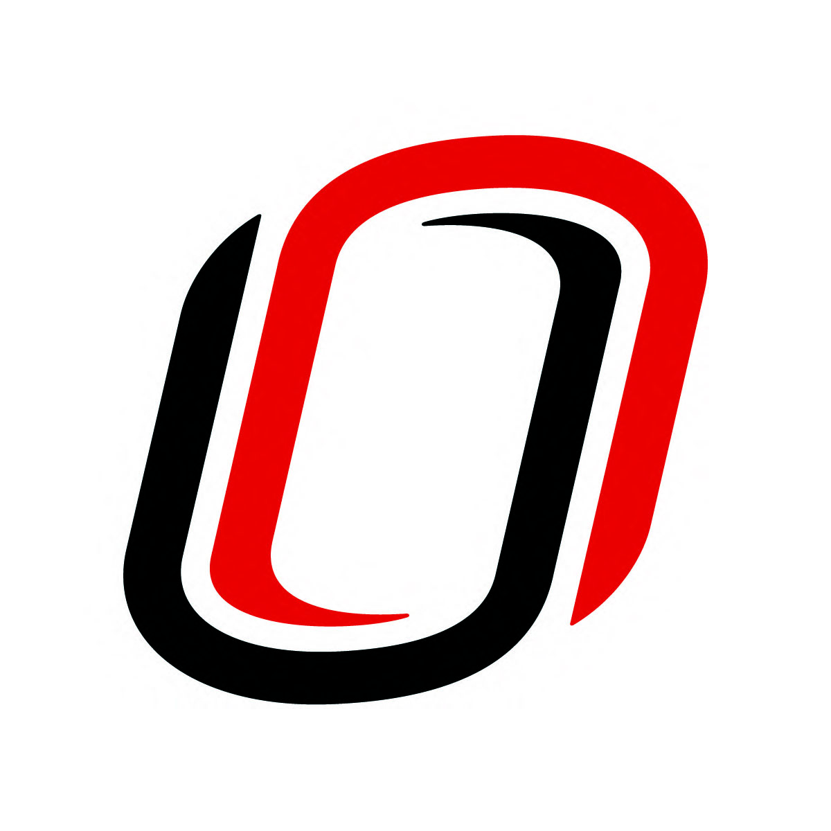 University of Nebraska Omaha Logo