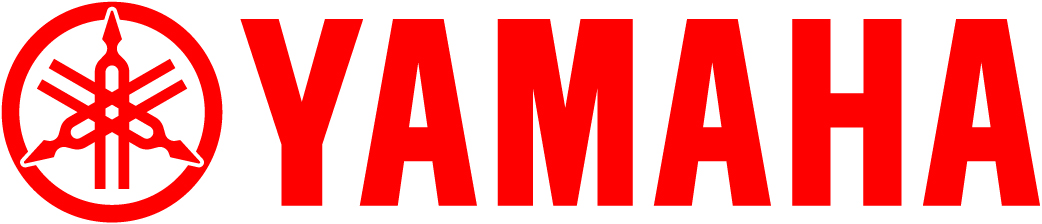 Yamaha logo
