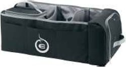 neet Cooler Trunk Organizer