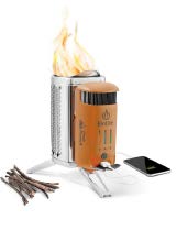 BioLite CampStove 2+